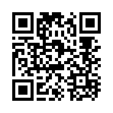QR Code for 12REfucvi35EwqKNwZs9Gk41d41FEFbCBU