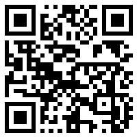 QR Code for 12REgJ8VpEChAf4wta9eC8xg5HSKSWVYAg
