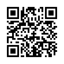 QR Code for 12REgi6dPzN3e2RWY9Dt8EpPcuK8b5ThDv