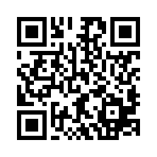 QR Code for 12REgiUAkWa6TobNqkmLddGHdDcGiZ9vHu