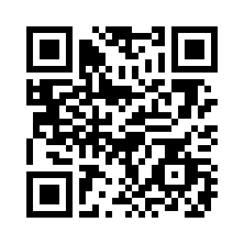 QR Code for 12REhb7Jr3JPpLj9Lpfk9Gsqgnxt8fgASi