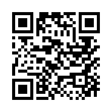 QR Code for 12REmmNmLt6TRheLDXynU2inPNSLvNaJpY