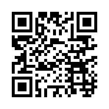 QR Code for 12REp4XsrExXgniAkojtuGD7VRdDXXNnrk