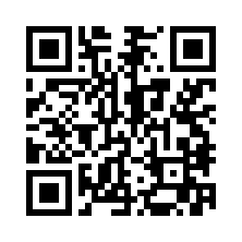 QR Code for 12REpQ6GZP9R6k84V52f6s35MN6ghF4KxK