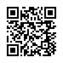 QR Code for 12REpfNfTuwGeNWvQA1crKGxLSKVbGkHrt