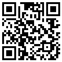 QR Code for 12REqGMBt2XA5JTtxL8ZQuzh4BAL3PbaiX