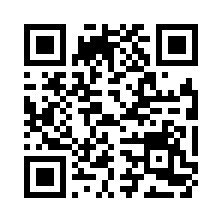 QR Code for 12REqpYoUaUZGuTcQVtmRNecoYAcsg2so8