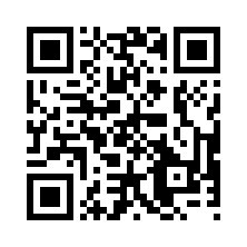 QR Code for 12REsFeb8CpefNKjWThyp9KZ5zUtiiN4Tm