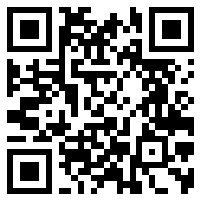 QR Code for 12REvCvr5frStbhT6XtyFvTuvvGLYftTfD