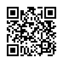 QR Code for 12REw8Me2y4pB9VezcTaiteFf8QsvZn6az