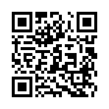 QR Code for 12REwAL19xp5JLpC2dWMdj2h3M3YW5dvtb