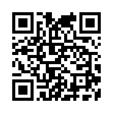 QR Code for 12RF1iGdvMAQLf3xxPa7MFSLktQPc5ikLZ