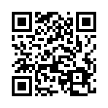 QR Code for 12RF267GgttpipXdVPiWUtje7uqQWDB2Tn