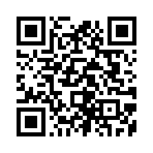 QR Code for 12RF4o6PsghY56gFZ1QbBSvyW55e8RJrDV