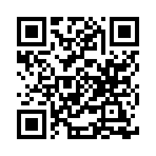 QR Code for 12RF6WJ1L28UUUwtZttcw8dfezLS8D1Qj3