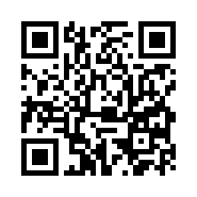 QR Code for 12RF6wtZknXSnkqvjeqGh6E63byroR2PtR