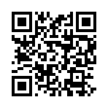 QR Code for 12RF7FHrEmooTTkoCUEDpYCrZ2pU8M5QTp
