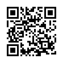 QR Code for 12RF7YoLiWRhcsTTWFJFefyTMhYVJ5ZpJn