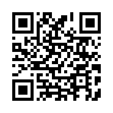 QR Code for 12RF7vxySLBsbv2xmAT2CcV5AfBNNioew4