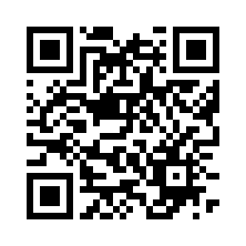 QR Code for 12RFBAiBJGwdUUX4Cxo7fCeKJhVfvazvqZ