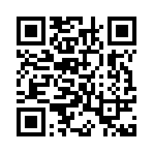 QR Code for 12RFDK8F8eETSsrvkggDJju6vCxXd5aMip