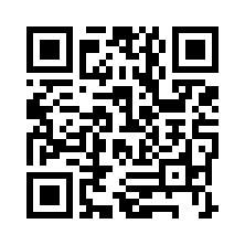 QR Code for 12RFEKJNjUHwzm7b6aFTmYipANS7fYbfpZ