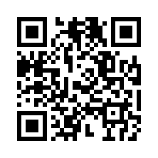 QR Code for 12RFFpquSWLHkvzsRCKhxCLJpcwwNF1GZB
