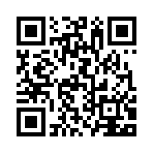 QR Code for 12RFHHzHpETWhGgb4ozmMGWsi8LDQL47p9