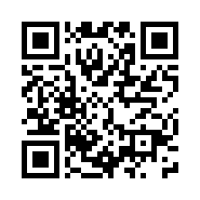 QR Code for 12RFJAJDBUch5aMYkcHS4J2zTB9RT13Mr1