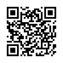 QR Code for 12RFJQTPj4dsosqDj69FkmggWaHa3dNA7i