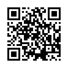 QR Code for 12RFJmJCZFg5rj4R3D44BaKdYmUm9vyGFD