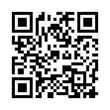 QR Code for 12RFK132ApegAvd2ee3aBTC1BtcirdfLeT