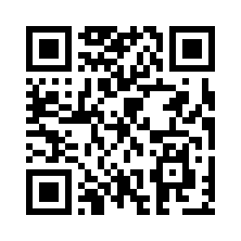 QR Code for 12RFKhG6QHT9kST731K3CyayPiNNj2X8xM