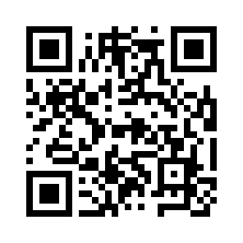 QR Code for 12RFLgZvJwMDxZahsrV24FrUCMucfALktU