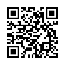 QR Code for 12RFMAWLMNLf1RHqrjUfn86zeZ889YJ19X