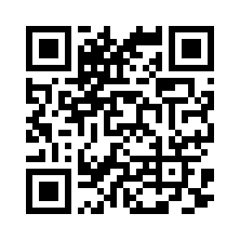 QR Code for 12RFNRY8eBdnSyJN2BkbBTLvycr5H4hBkc