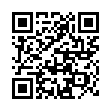 QR Code for 12RFNSMprxAKNwsRe2hjuxCiaAi3QuJCj6