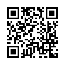 QR Code for 12RFP8CC6c2MgdK1PAeuUzdSJ7TDZXZFs4