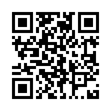 QR Code for 12RFPFYM5daJLMdT9Sw8oRfKSikcDsdcWr