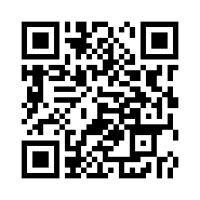 QR Code for 12RFPpBDwZQNF7soeJCPjF6xYRPhTobCYi