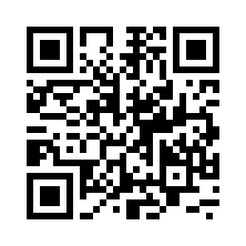 QR Code for 12RFSWCSPF8NPmVLiy8yZaEmR2nBPRHfBC