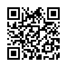 QR Code for 12RFSqeuem4AyVTpcHHgmqnNp8tru327TF