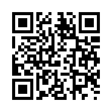 QR Code for 12RFU8mmjjEsTC3vBfXHTf3xmtgMyu6334
