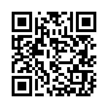 QR Code for 12RFUn5bwHQhJLZCyJpRYWMp2mMYbw8dfA