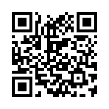 QR Code for 12RFWk4n5qsajndyQQTiXRfxMWMSghTav8