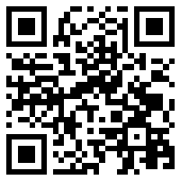 QR Code for 12RFXVBXzvc5FjNAdsGLyYhtRaM6GSN3AA