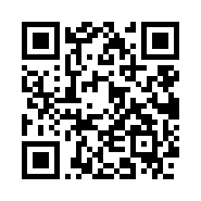 QR Code for 12RFYXhEx78KiQMdscnDg4ojAB838eGEqs