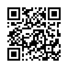 QR Code for 12RFYnfWTq6EX34ywqfju8H8JCNPLGxRT7
