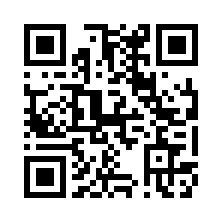 QR Code for 12RFaM3RTrHFDWqLZpXNHg6G1KULBe7658
