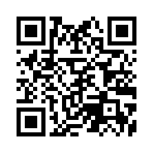 QR Code for 12RFbS4ApGLeDpjXToXnNsf8v43MgGTMiv